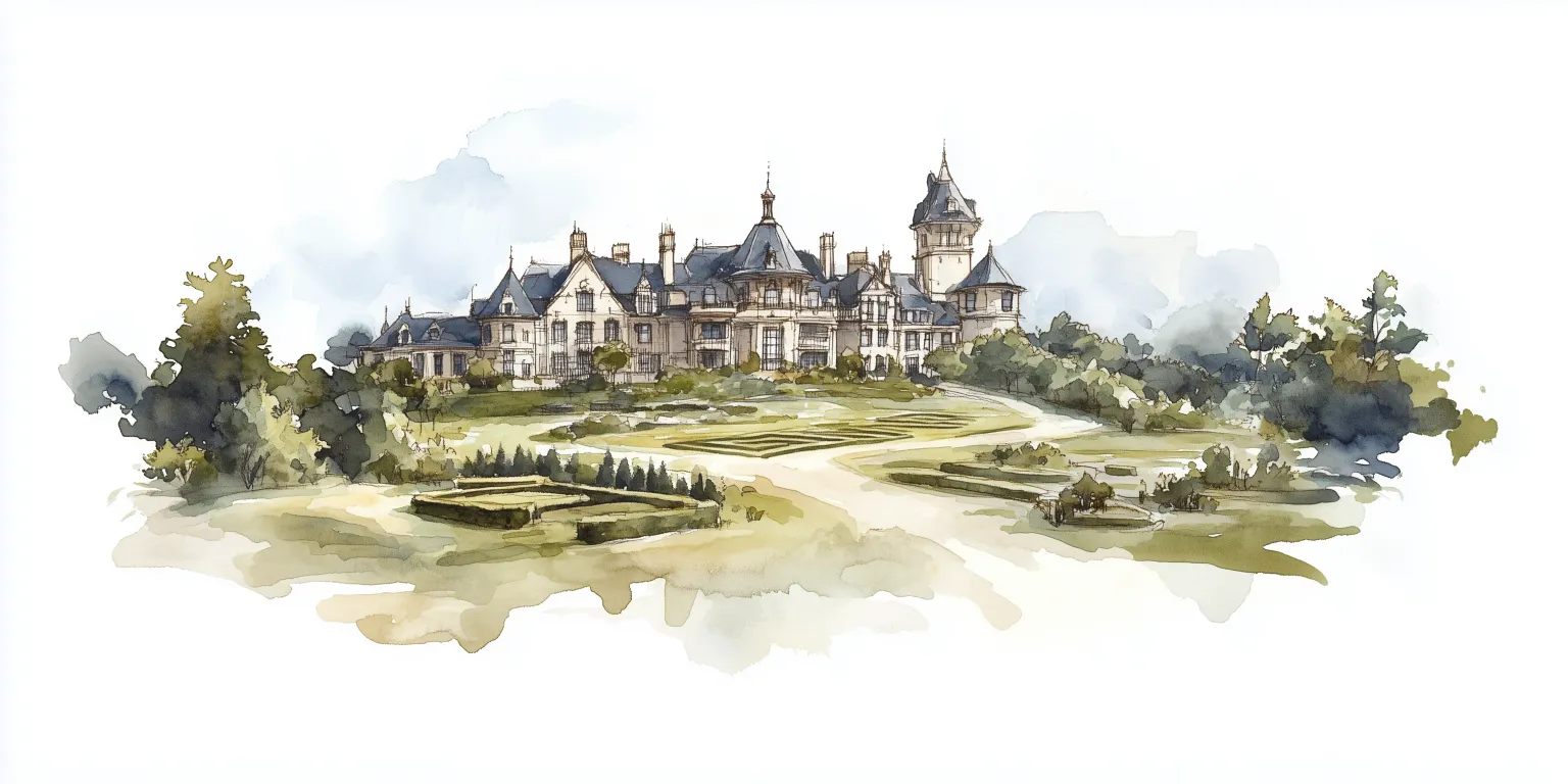 A mansão mal-assombrada cover