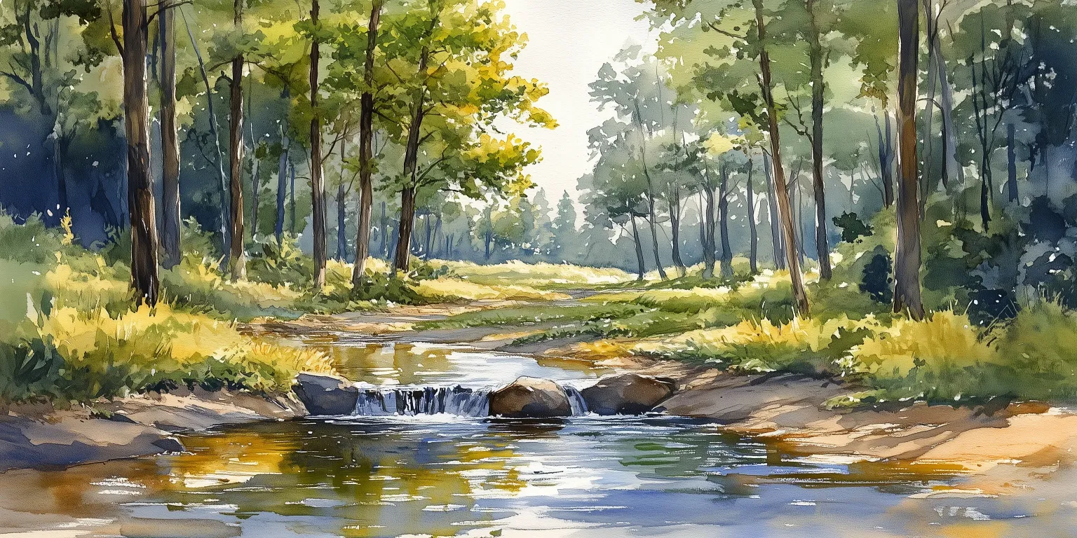 Encrenca na floresta cover