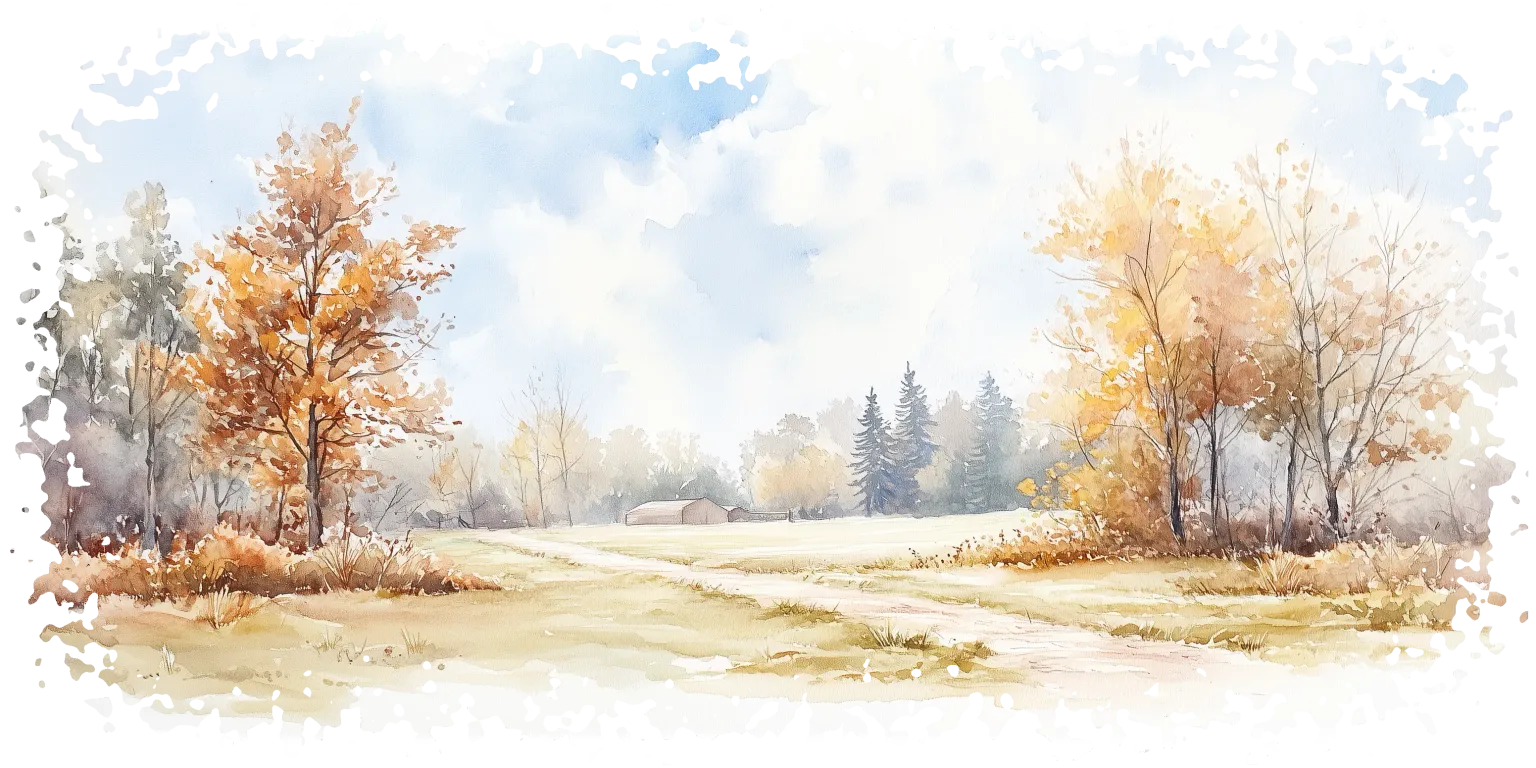 The Farm Resistance illustration